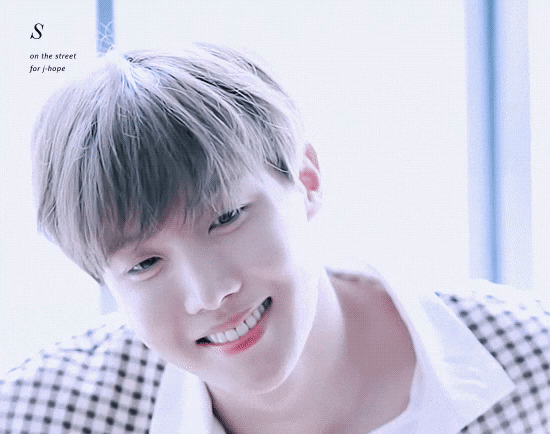 내가 큰방에서 본 아이돌 망언 목록들 | 인스티즈