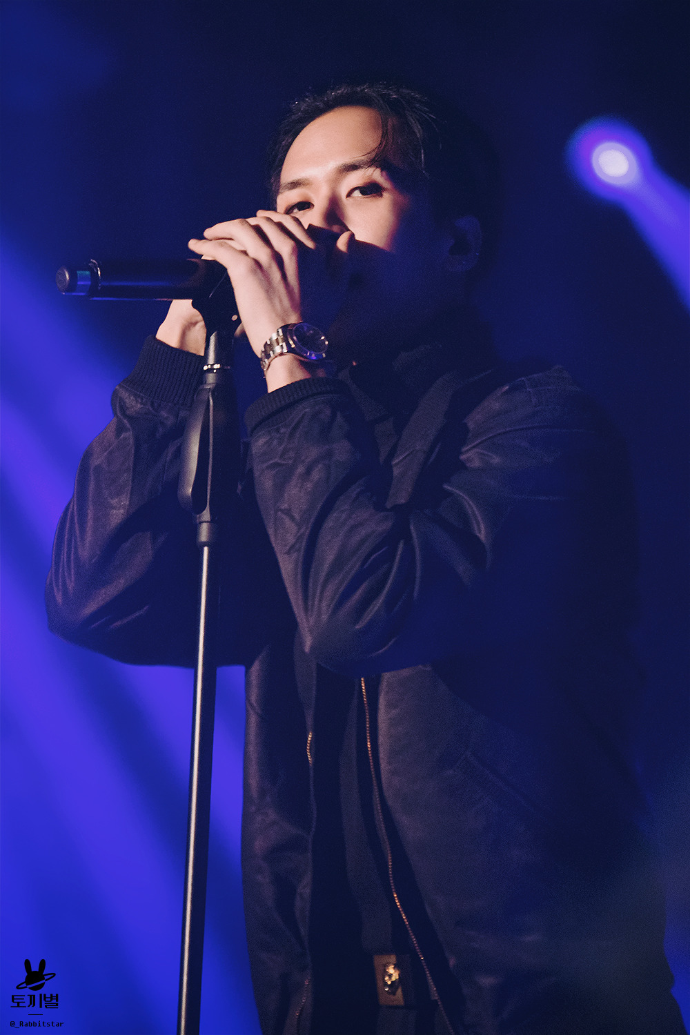 빅스 최고야 빅스 사랑해 빅스 귀여워 빅스 섹시해 | 인스티즈