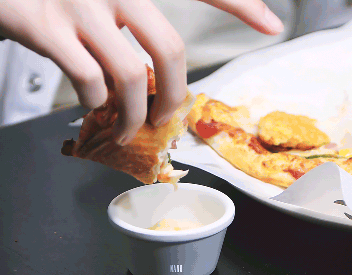 아 나는 이거 앵글 때문에 영화인 줄 알았는데 | 인스티즈