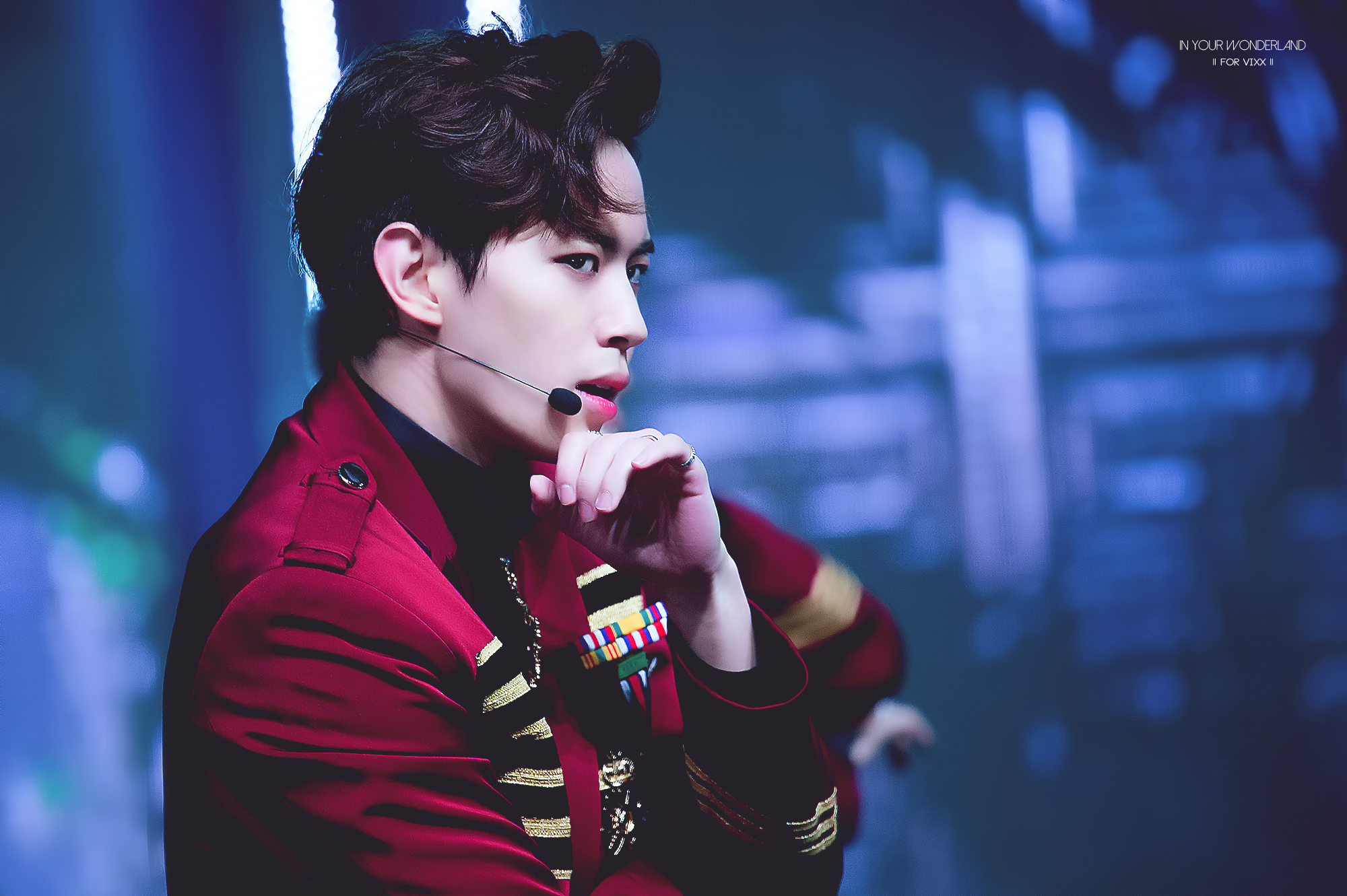 🌟🌟🌟🌟빅스시🌟🌟🌟🌟 | 인스티즈