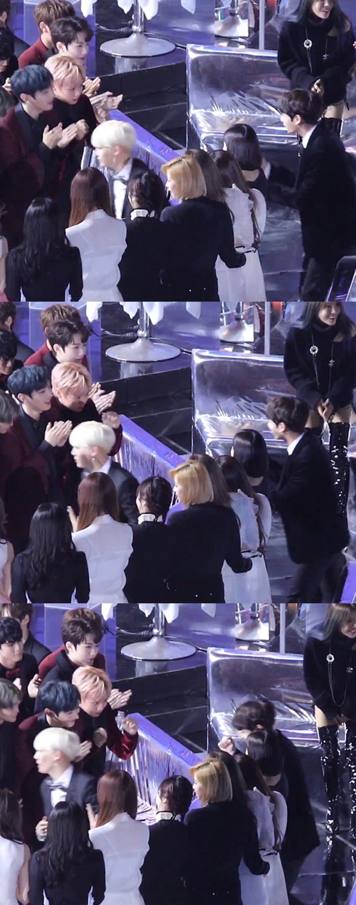 ㄹㅊ 내본진이면 아이스티 내본진아니면 커피 | 인스티즈