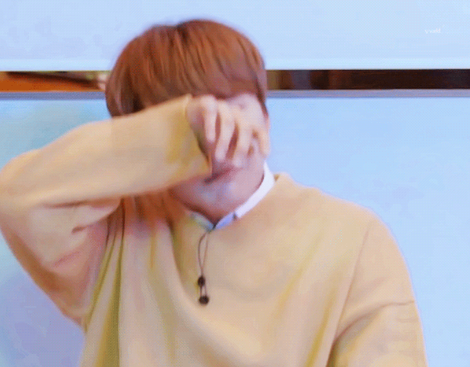 에이틴 순위 좋아서 너무 행복하다ㅠㅠㅠㅠㅠㅠ | 인스티즈