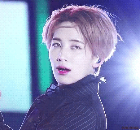 ㄱ 이 짤 공수구분 해봐 익두라 | 인스티즈