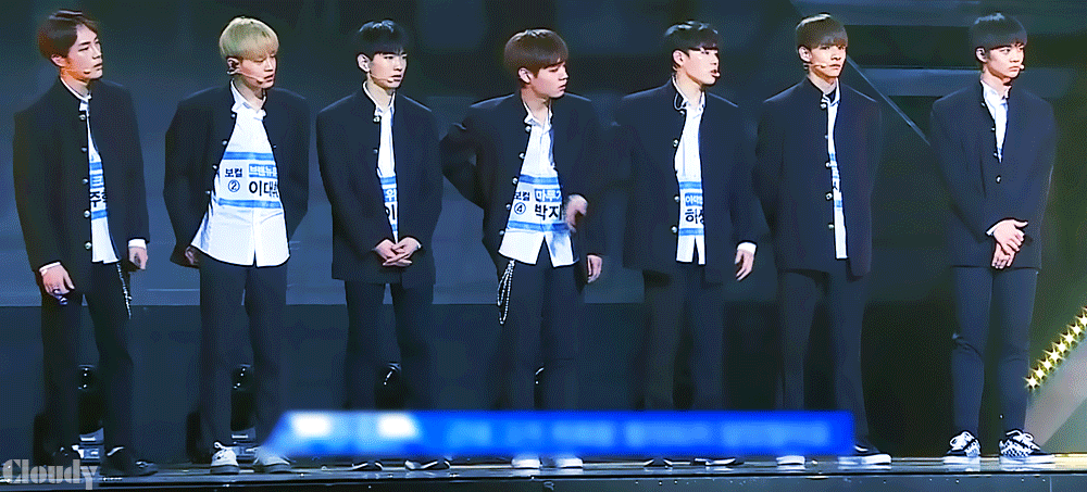 와 오늘 상남자 1조 다 모이는 날이네... | 인스티즈