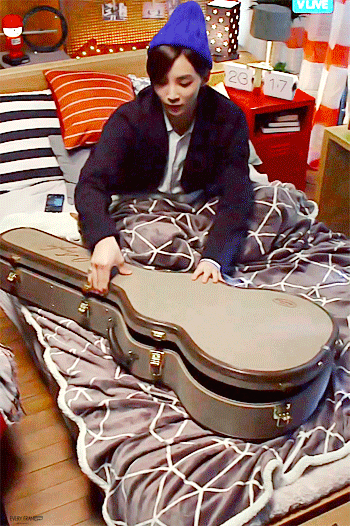 웃고싶은 사람 들어와 세븐틴이 웃겨줌 | 인스티즈