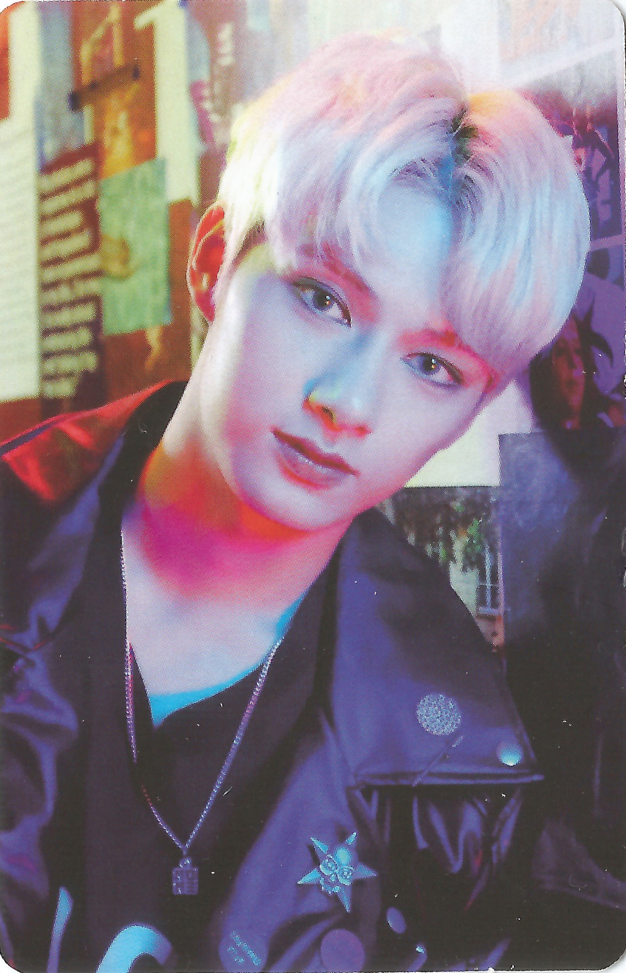 세븐틴 휘라리 보고가세요 | 인스티즈