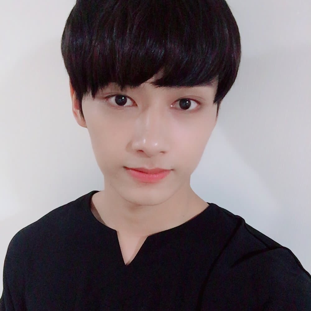 세븐틴 휘라리 보고가세요 | 인스티즈