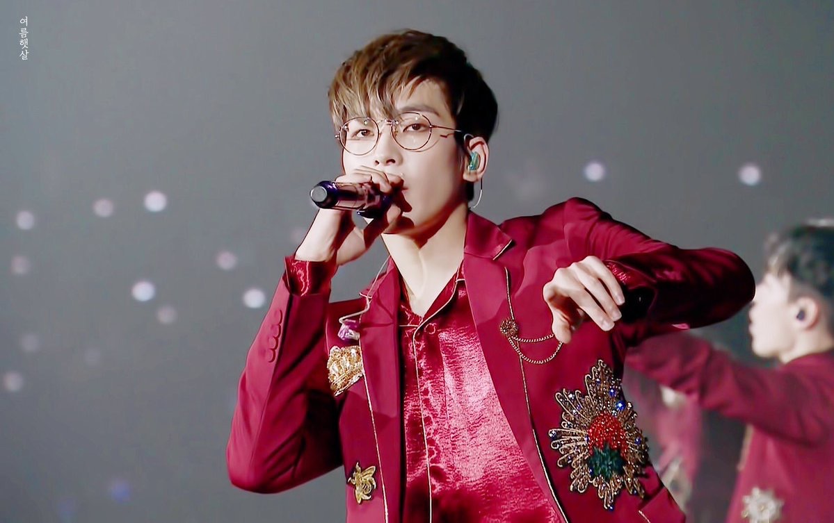 내 사랑들 ㄹㅊ | 인스티즈