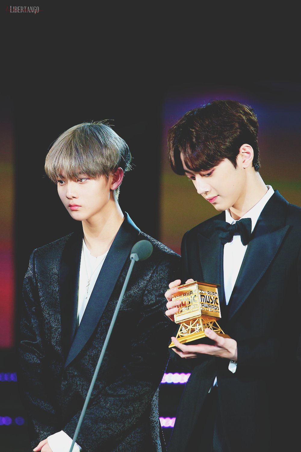 ㄱ 내밀메 진짜 얼굴합 좋다고 감히 주장해봄 | 인스티즈