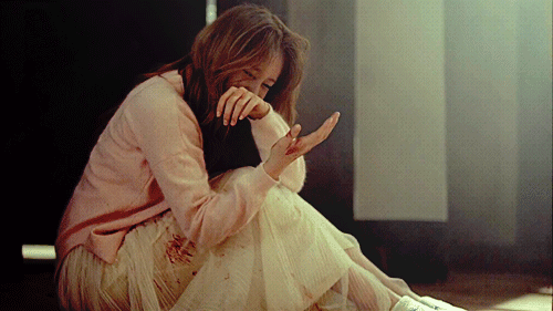 본업 잘하는 지연이도 좋지만 | 인스티즈