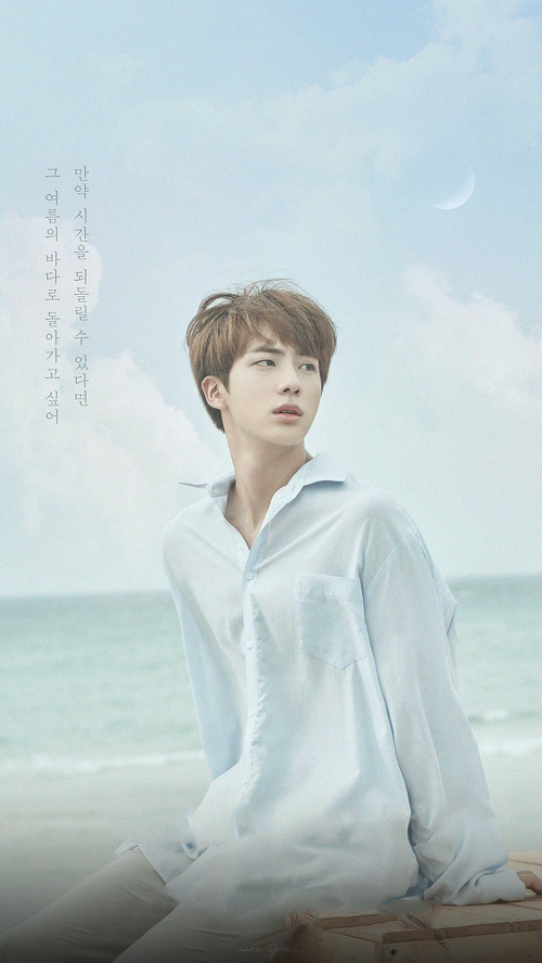 원래 남들보다 오버사이즈가 오버사이즈 옷을 입으면 | 인스티즈