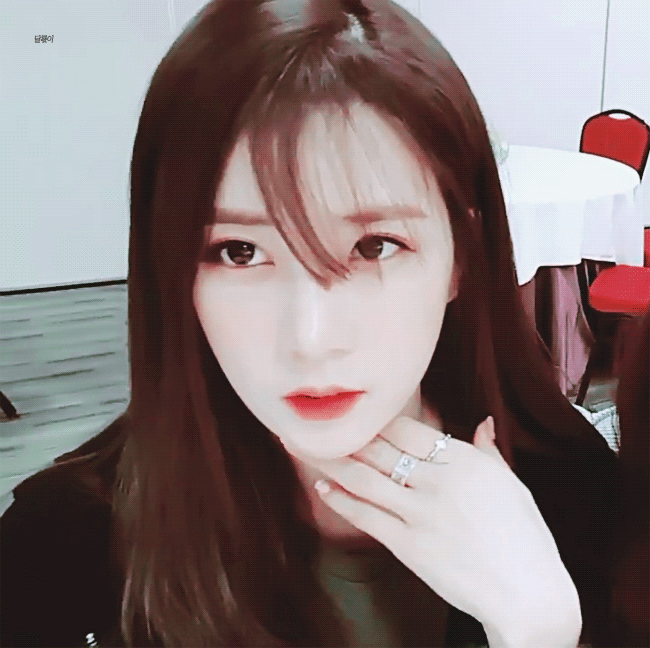 "얘들아 나 믿고 우리 재계약하자” | 인스티즈