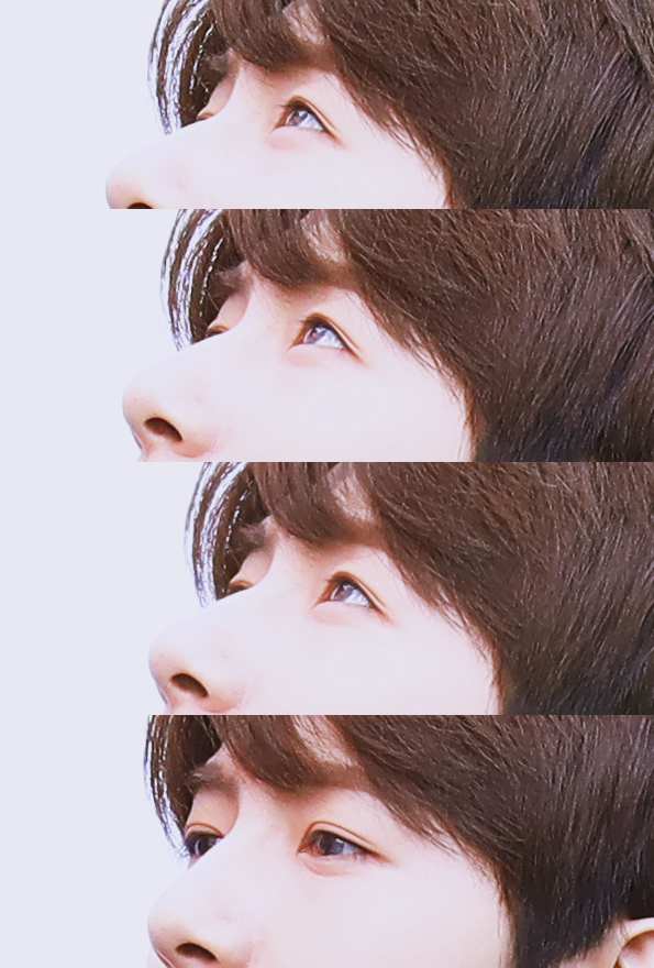 자기전엔 랜첨 엔시티유 | 인스티즈