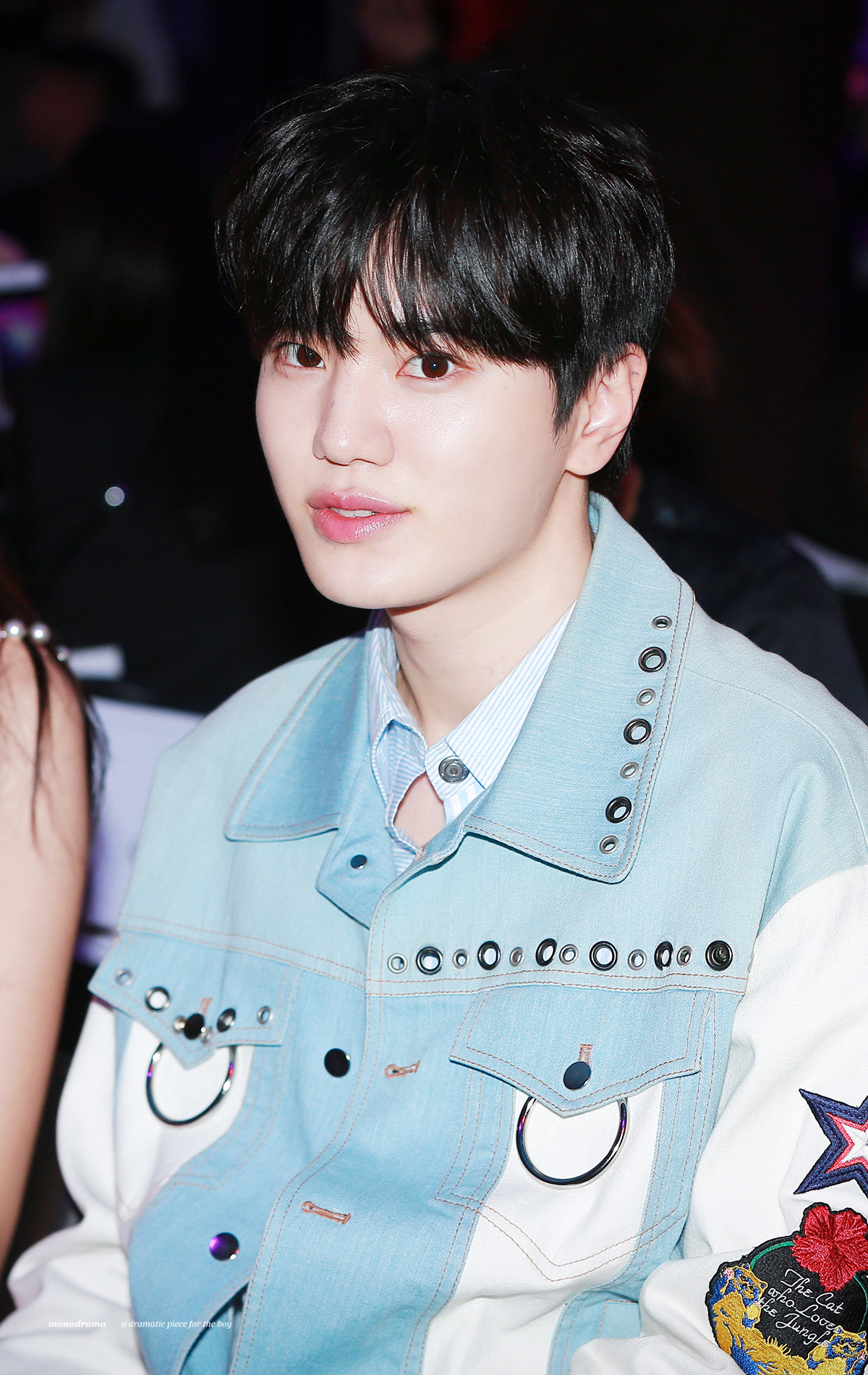 휴 성종이 화보 그만 찍어ㅠㅠㅠㅠㅠㅠㅠ | 인스티즈