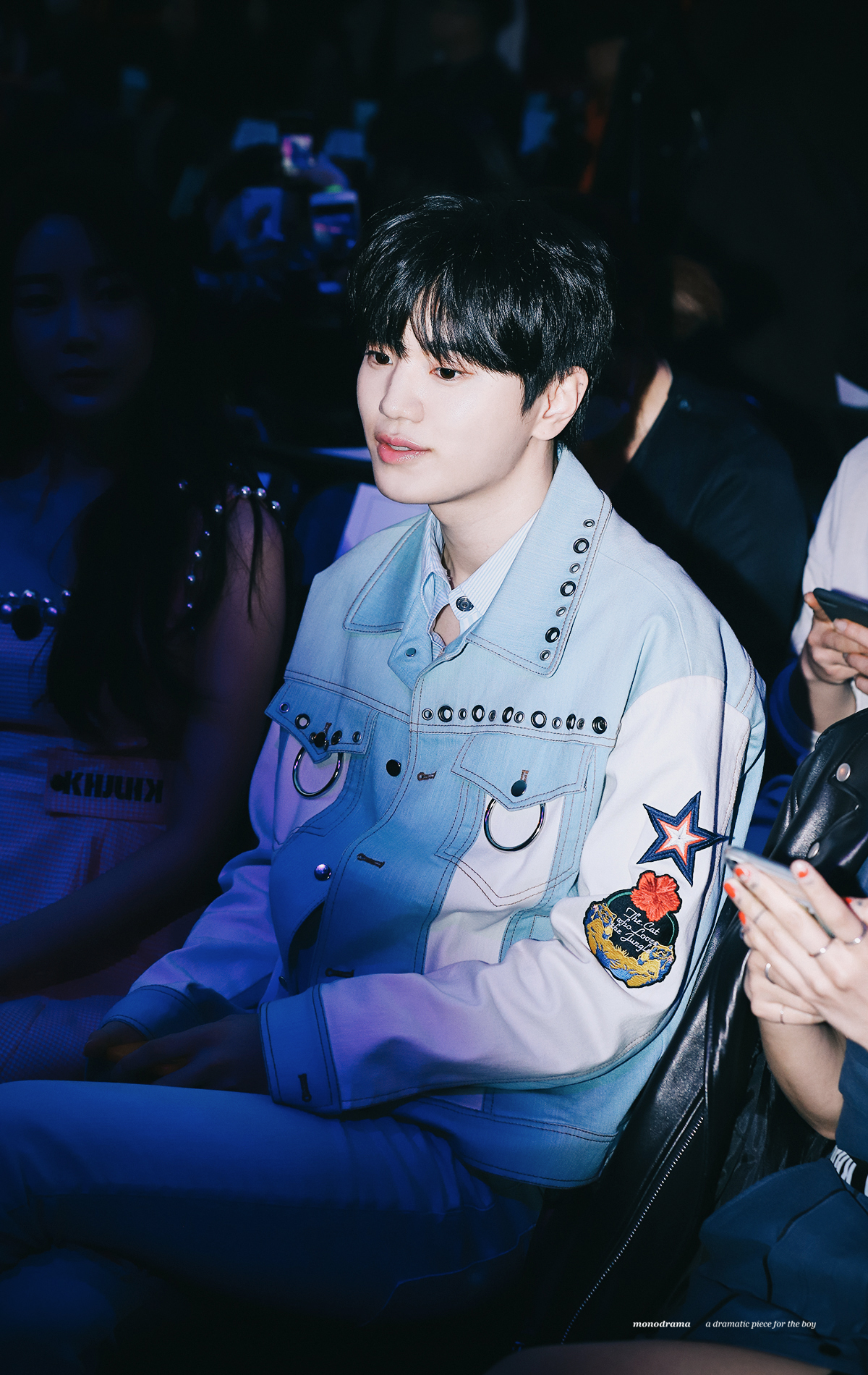 휴 성종이 화보 그만 찍어ㅠㅠㅠㅠㅠㅠㅠ | 인스티즈