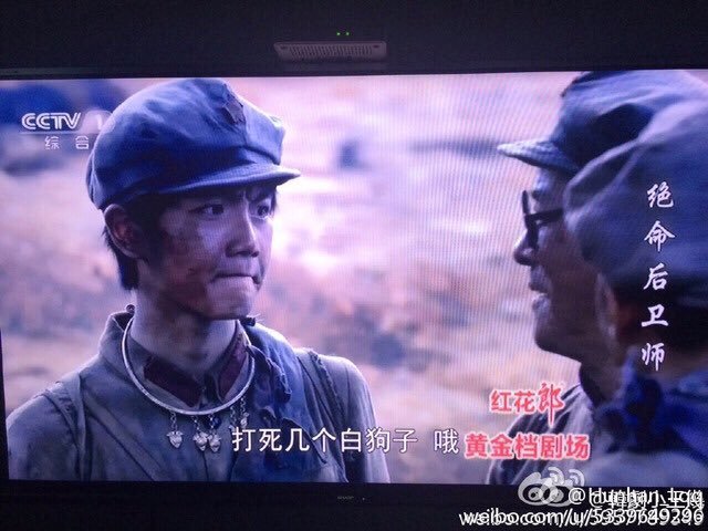 ㅂ현이 닮았다는 거 이 정도면 인정할 수 있는데 | 인스티즈