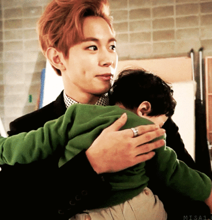 빅 스 들 튀 | 인스티즈