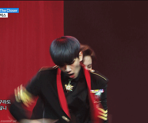 🌟🌟🌟🌟빅스시🌟🌟🌟🌟 | 인스티즈