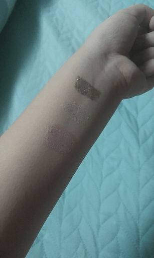 안자는익들아 한번만 봐주라...ㅎ....펄 어케쓰지.... | 인스티즈