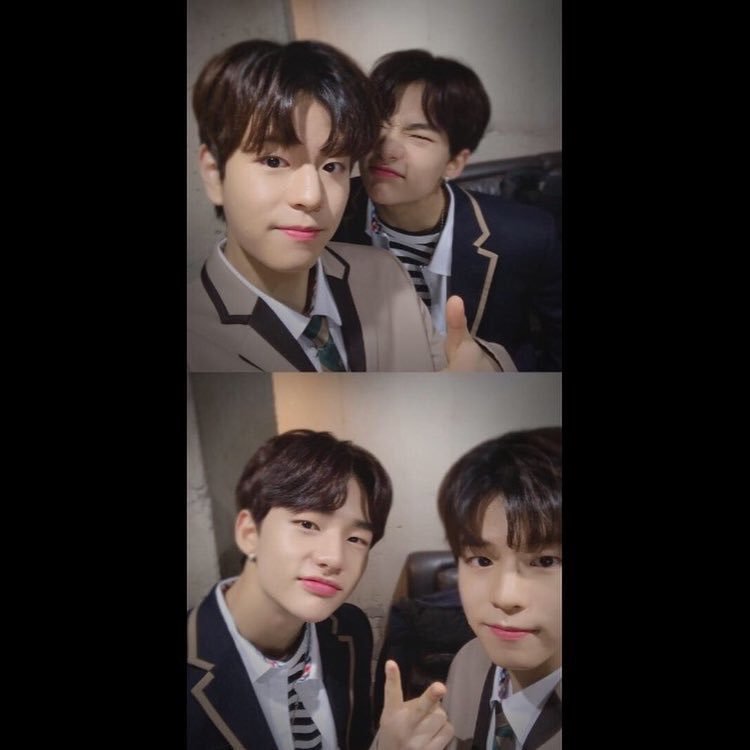 ㄹㅊ 셋 다 다른 사람 나온다 | 인스티즈