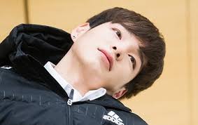 ㄹㅊ 최애 나오면 자야징 | 인스티즈