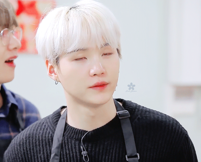 [크라임탄] "오늘도 나는 방 안에 있습니다." | 인스티즈