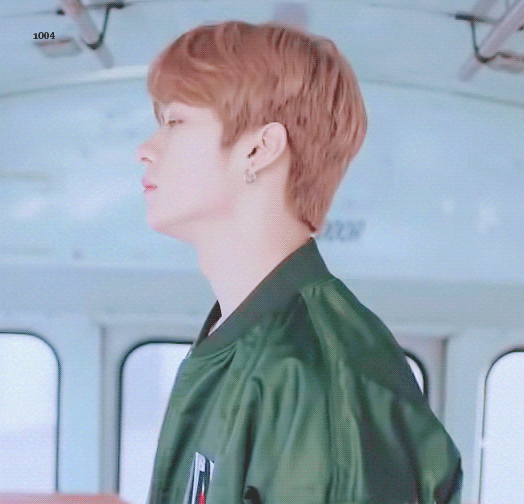 이민호 혼자 세상 다 살아 | 인스티즈