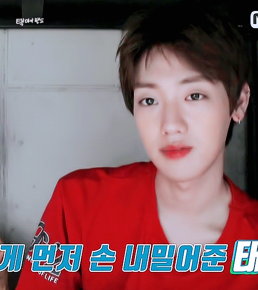 쌩얼이랑 화장 분위기 차이 최고다 | 인스티즈