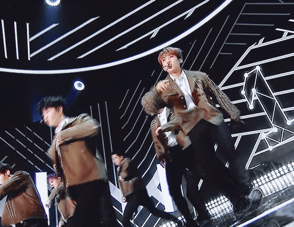 난 박우진 이 파트 진짜 좋아햌ㅋㅋㅋ | 인스티즈