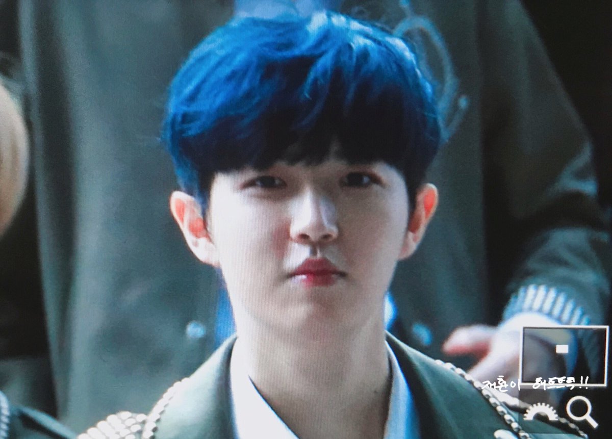 내 최애는 투니버스상이야 | 인스티즈