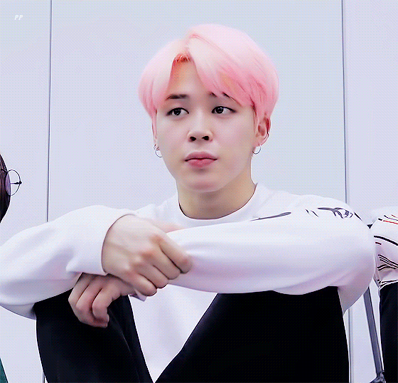 핑크머리보이들...........너무 예뻐 💖💕💗💓💞💝💘 | 인스티즈