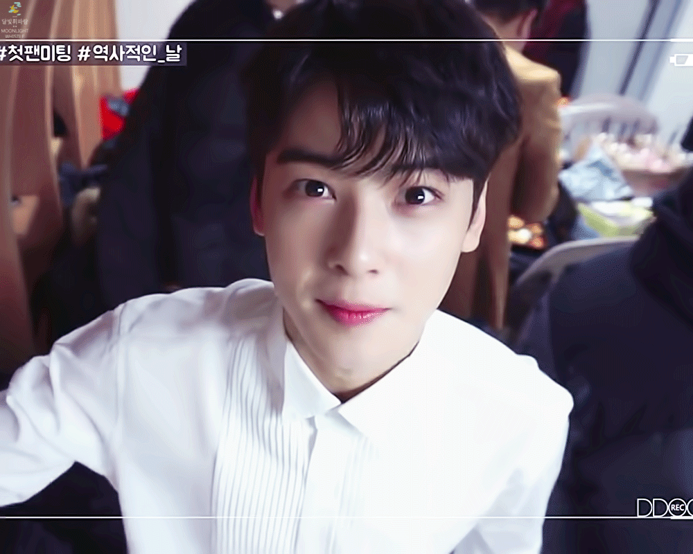 내기준 97년생 내남자들 | 인스티즈