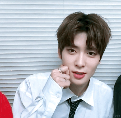 그냥 보면 말복인데 알고 보면 딱복 | 인스티즈