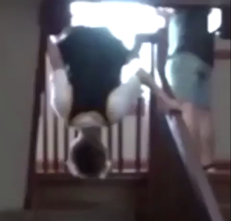 우리 막내 다 좋은데... | 인스티즈