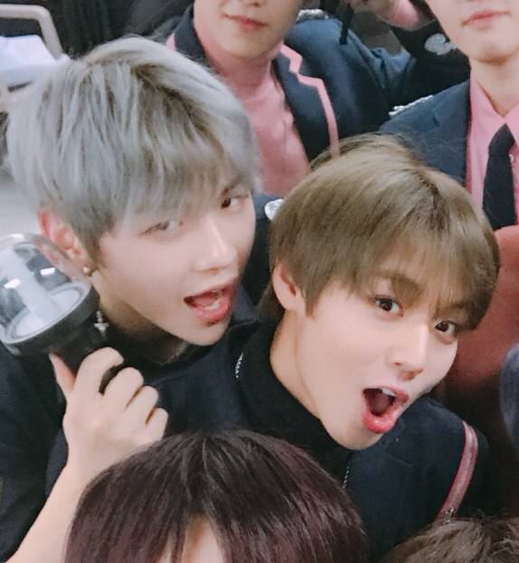 ㄱ 공수구분맡겨서 리버스 나와본적 없는 내씨피 | 인스티즈