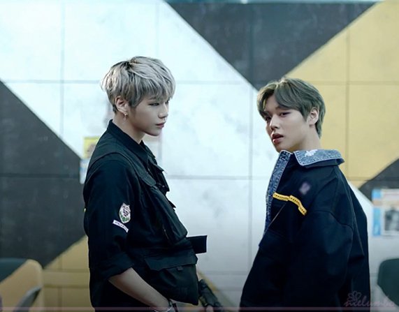 ㄱ 공수구분맡겨서 리버스 나와본적 없는 내씨피 | 인스티즈