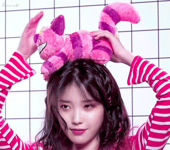 쓰니가 와 진짜 이쁘다 생각 들게 만든 짤 모음 | 인스티즈