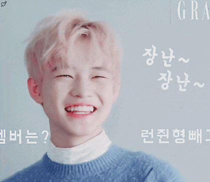 근데 우리애는 유사연애 하기도 미안함 | 인스티즈