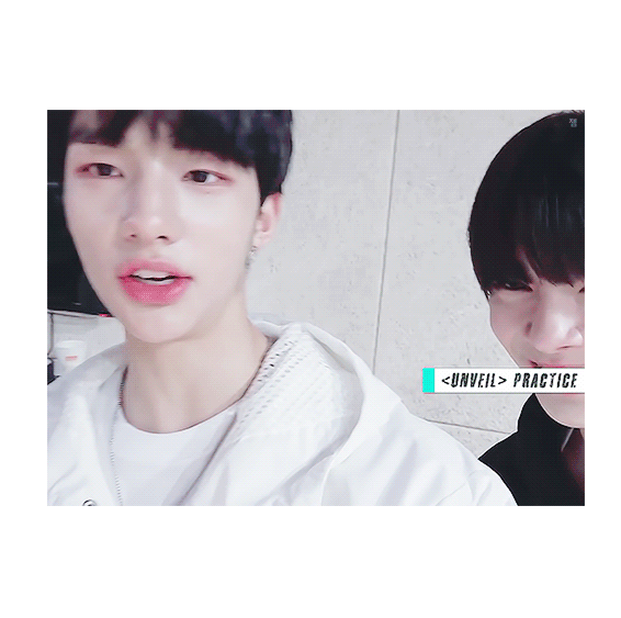 ㄱ 우리판 메이저 신인이라 나중에 어떻게 판 커질지 기대돼 (짤많음) | 인스티즈