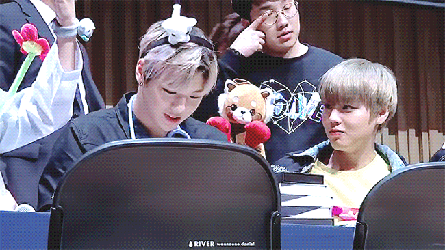 ㄱ 공수구분맡겨서 리버스 나와본적 없는 내씨피 | 인스티즈