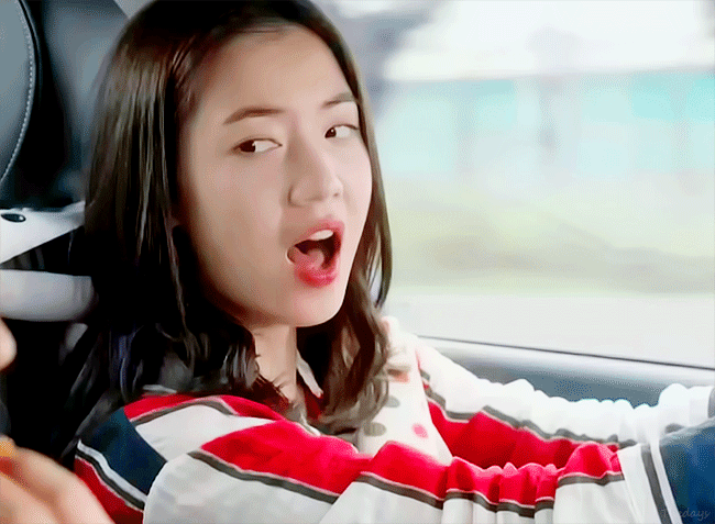 [방탄소년단/전정국] 눈하덮_57_(2) | 인스티즈