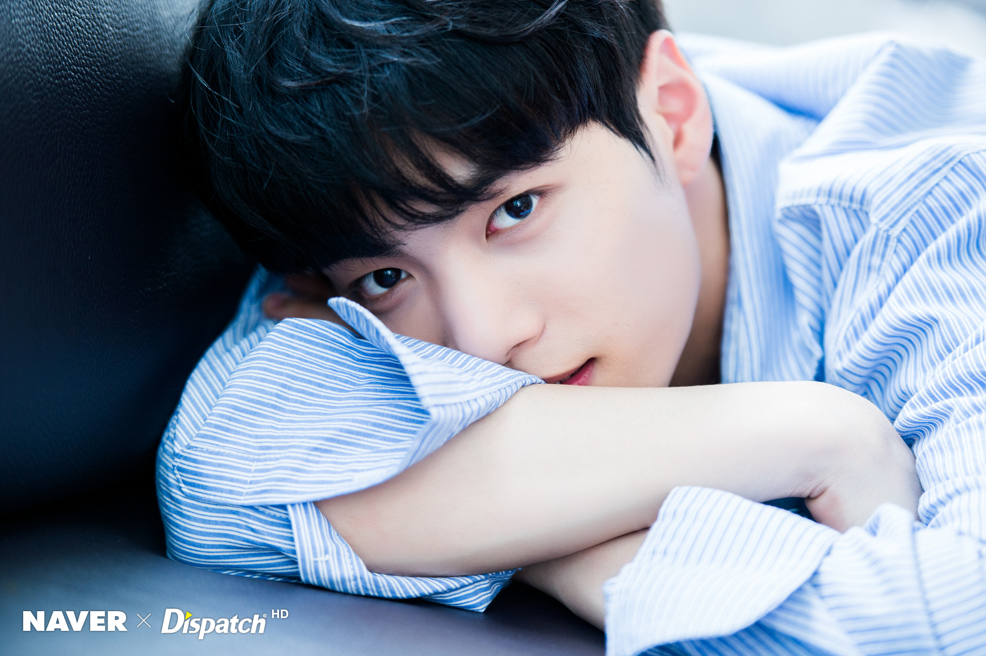 심심하니까 ㄹㅊ 워 더 | 인스티즈