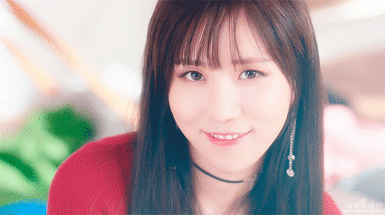 ㄹㅊ으로 내 본진이나 최애 맞혀봥 | 인스티즈