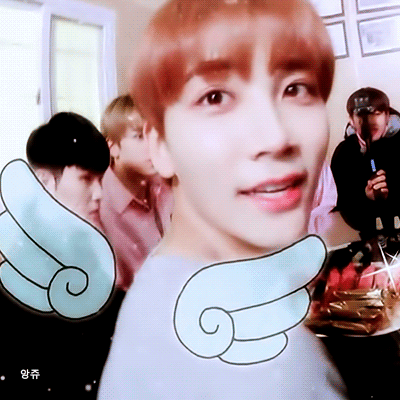 ㄹㅊ 리더 나오면 잔다 | 인스티즈