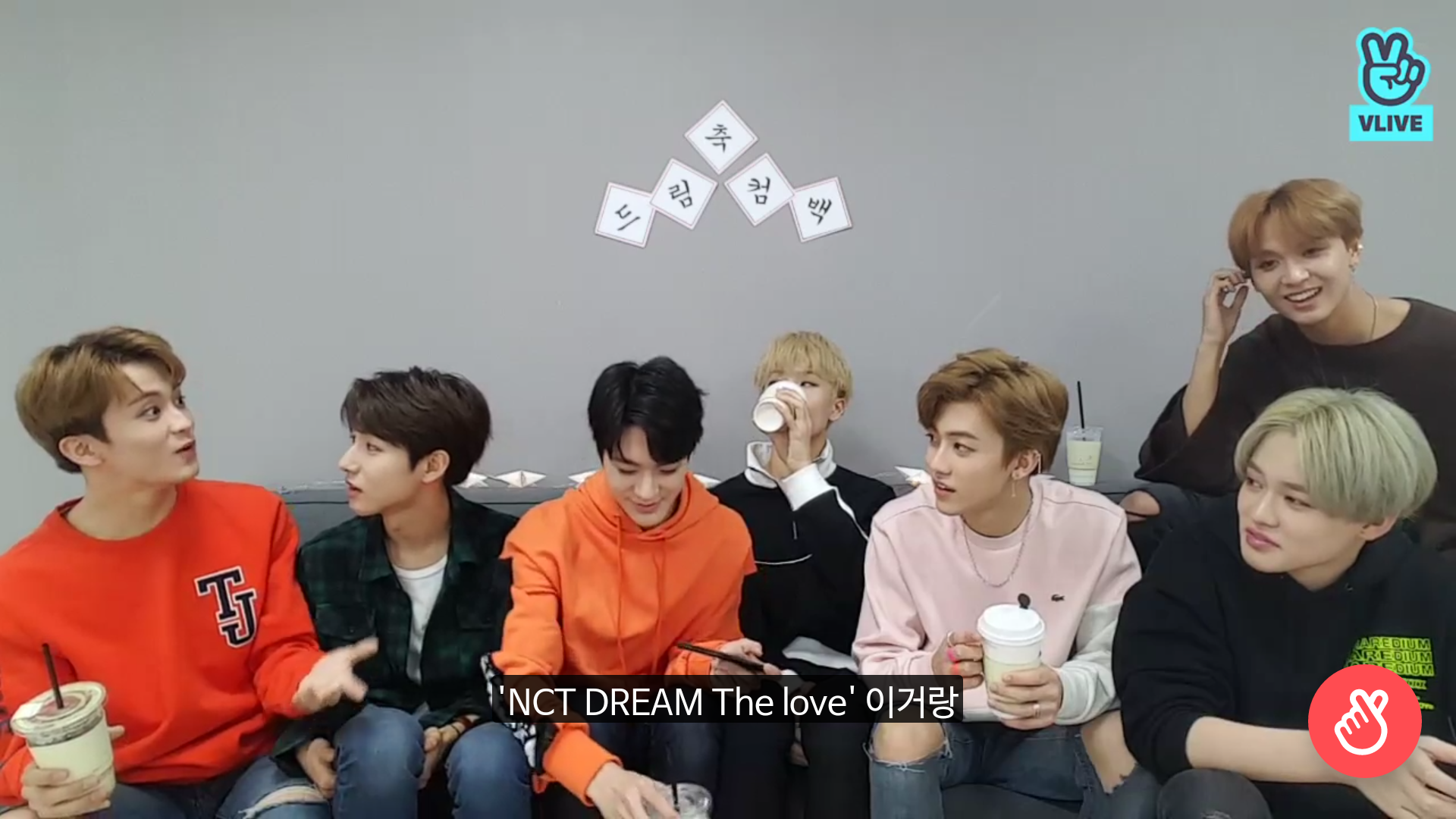 랜첨 놀이니? 잡덕 하나 더 슬쩍 끼어본다 이상한 거 나오면 삭제 | 인스티즈