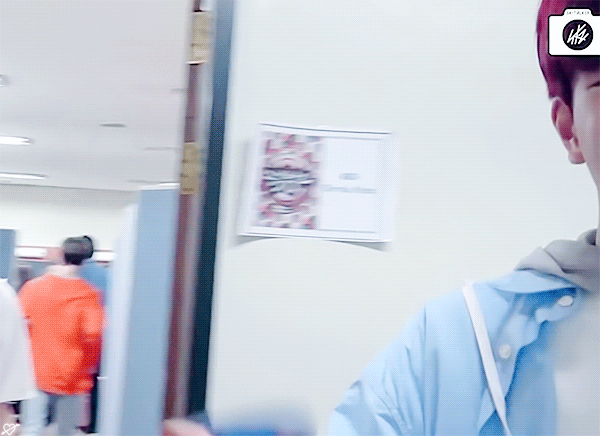 스트레이 키즈 승민이 팬들한테 쓰는 편지, 땡스투 자필로 꽉꽉 채워쓴 거 보고 가셈.. 팬사랑 완전 쩔어 ㅠㅠ | 인스티즈