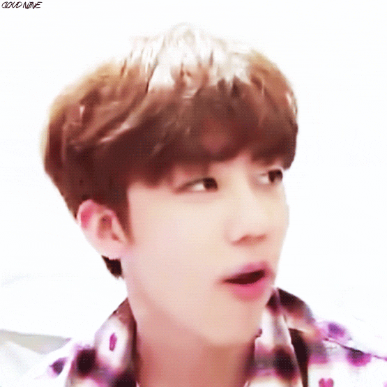 [NCT/해찬] 악마 이동혁의 보름달 | 인스티즈