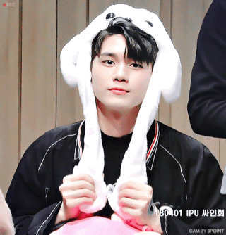 팬아저 자랑하는 글 | 인스티즈