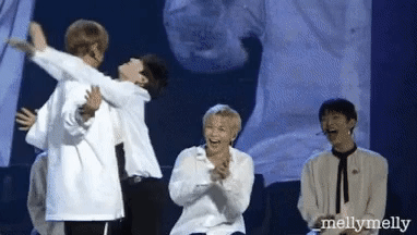 ㄱ 내 씨피 언급이 나왔다면 떡밥을 주고 가는 것이 인지상정 | 인스티즈