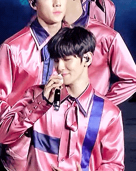 앙글앙글 우리 앙글이 보고 싶다... | 인스티즈